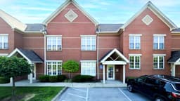 Indiana Center for Recovery Jeffersonville - Thumbnail 1