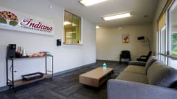 Indiana Center for Recovery Lafayette - Thumbnail 1