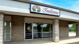 Indiana Center for Recovery Lafayette - Thumbnail 3