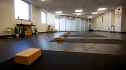 Indiana Center for Recovery Mishawaka - Thumbnail 5