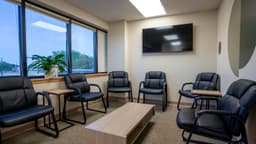 Indiana Center for Recovery Terre Haute - Thumbnail 2