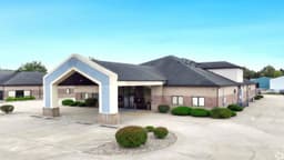 Indiana Center for Recovery Terre Haute - Thumbnail 3