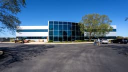 Indiana Treatment Centers Columbus - Thumbnail 1