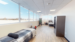 Indiana Treatment Centers Columbus - Thumbnail 2