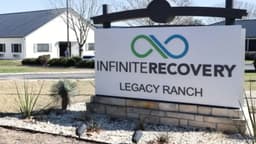 Infinite Recovery - Austin - Thumbnail 5