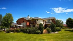 InnerBalance Health Center - Thumbnail 1
