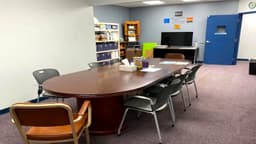 Institute for Human Resources of Livingston County - Thumbnail 4