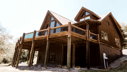 Integrative Life Center Men's Residential Program - Thumbnail 3