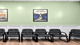 Integrity Treatment Partners - Thumbnail 1