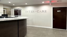 INTER-CARE Manhattan - Thumbnail 1