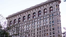 INTER-CARE Manhattan - Thumbnail 2