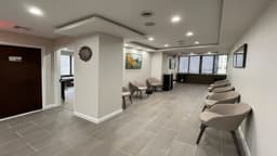 INTER-CARE Manhattan - Thumbnail 3