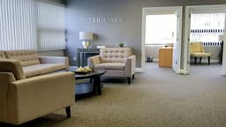 INTER-CARE Westchester - Thumbnail 1