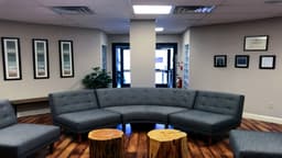 INTER-CARE Westchester - Thumbnail 4
