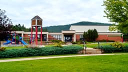 Intermountain Community Services - Thumbnail 2