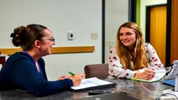 Intermountain Community Services - Thumbnail 3