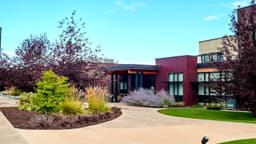 Intermountain Community Services - Thumbnail 4