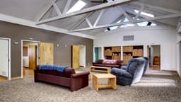 Intermountain Residential - Thumbnail 3