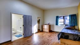 Intermountain Residential - Thumbnail 4