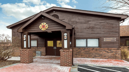 IAFF Center of Excellence - Thumbnail 3