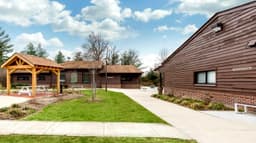 IAFF Center of Excellence - Thumbnail 1