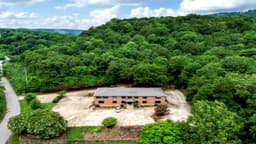 Iris Wellness Group - Thumbnail 2