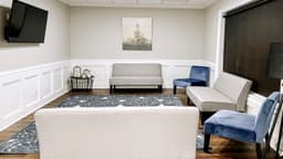 Iris Wellness Group - Thumbnail 3