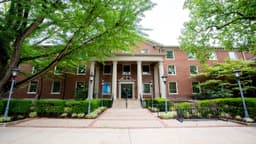 Isaiah House Community Health Center - Thumbnail 1