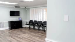 Isaiah House Community Health Center - Thumbnail 2