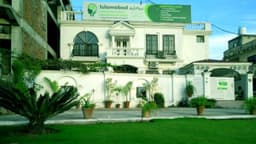 Islamabad Psychiatric Clinic - Thumbnail 1