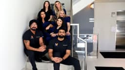 IV Solution & Ketamine Centers of Chicago - Thumbnail 2
