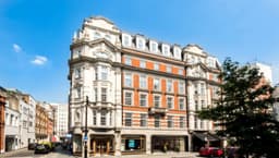 J. Flowers Health Institute London - Thumbnail 2