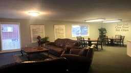 J. Walker Sober Living & IOP - Thumbnail 1