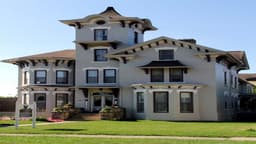 Jackson Area Recovery Community - Thumbnail 1