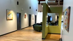 Jackson House Oregon City - Thumbnail 1