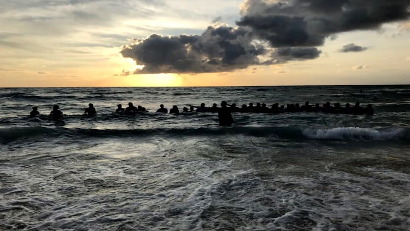 JC Recovery Center - Image 1
