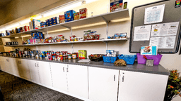 Jewish Family Services of Delaware - Wilmington - Thumbnail 1