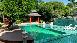 Jintara Wellness Center and Rehab - Thumbnail 4