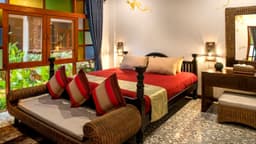 Jintara Wellness Center and Rehab - Thumbnail 2