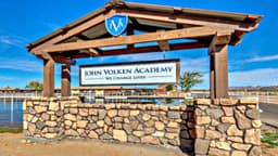 John Volken Academy Ranch - Thumbnail 2