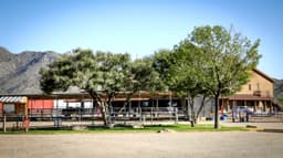 John Volken Academy Ranch - Thumbnail 3