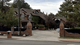 Journey Treatment Center - Thumbnail 4