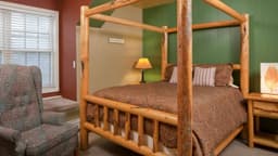 Journey Treatment Center - Thumbnail 1
