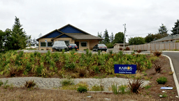 Kairos - Coastline Services Outpatient Clinic - Thumbnail 3