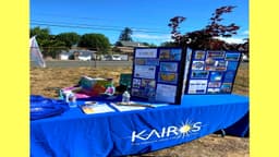 Kairos - Coastline Services Outpatient Clinic - Thumbnail 2