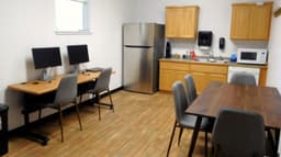 Kairos - Josephine Services Outpatient Clinic - Thumbnail 3