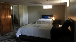 Kansas City Recovery - Thumbnail 3