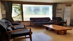 KARF Hospital - Thumbnail 2