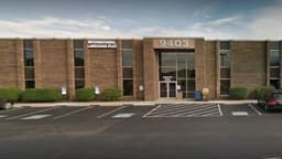 KAV Health Cincinnati East - Thumbnail 2
