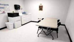 KAV Health Cincinnati East - Thumbnail 3